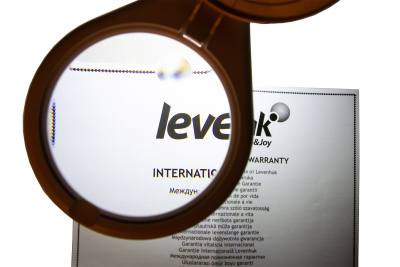  Лупа настольная Levenhuk Zeno Desk D17 в интернет-магазине Левенгук от производителя.
