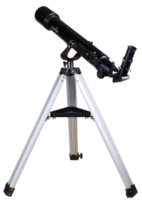  Телескоп Sky-Watcher BK 707AZ2 в интернет-магазине Левенгук от производителя.