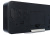  Часы Bresser MyTime Echo FXL, серые в интернет-магазине Левенгук от производителя.