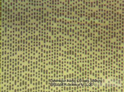  Микроскоп Bresser Science MTL-201 в интернет-магазине Левенгук от производителя.