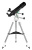  Телескоп Sky-Watcher AC1026 StarQuest2 EQ2 в интернет-магазине Левенгук от производителя.