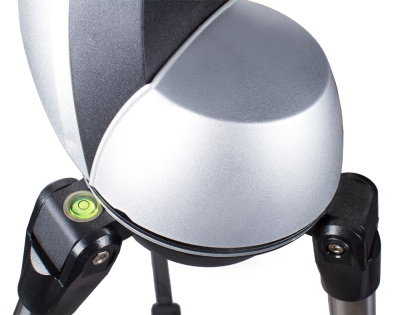  Телескоп Sky-Watcher BK MAK127 AZGT SynScan GOTO в интернет-магазине Левенгук от производителя.