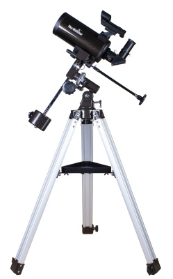  Телескоп Sky-Watcher BK MAK90EQ1 в интернет-магазине Левенгук от производителя.