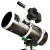 Купить Труба оптическая Sky-Watcher Quattro 150P в интернет-магазине Levenhuk от производителя. Труба оптическая Sky-Watcher Quattro 150P в интернет-магазине Левенгук от производителя.