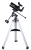  Телескоп Sky-Watcher BK MAK90EQ1 в интернет-магазине Левенгук от производителя.