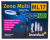  Мультилупа Levenhuk Zeno Multi ML17, черная в интернет-магазине Левенгук от производителя.