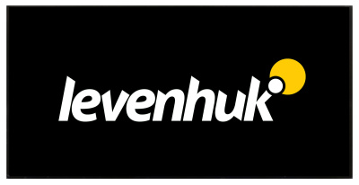  Микроскоп карманный для проверки денег Levenhuk Zeno Cash ZC7 в интернет-магазине Левенгук от производителя.