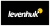  Микроскоп карманный для проверки денег Levenhuk Zeno Cash ZC7 в интернет-магазине Левенгук от производителя.