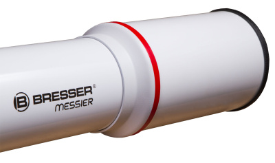  Труба оптическая Bresser Messier AR-102L/1350 Hexafoc в интернет-магазине Левенгук от производителя.