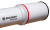 Купить Труба оптическая Bresser Messier AR-102L/1350 Hexafoc в интернет-магазине Levenhuk от производителя. Труба оптическая Bresser Messier AR-102L/1350 Hexafoc в интернет-магазине Левенгук от производителя.