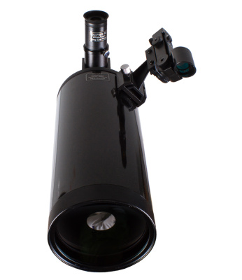  Труба оптическая Sky-Watcher BK MAK102SP OTA в интернет-магазине Левенгук от производителя.
