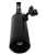 Купить Труба оптическая Sky-Watcher BK MAK102SP OTA в интернет-магазине Levenhuk от производителя. Труба оптическая Sky-Watcher BK MAK102SP OTA в интернет-магазине Левенгук от производителя.