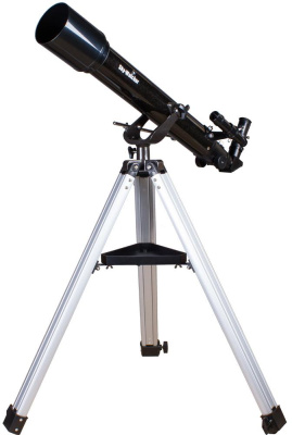  Телескоп Sky-Watcher BK 707AZ2 в интернет-магазине Левенгук от производителя.