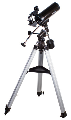  Телескоп Sky-Watcher BK MAK80EQ1 в интернет-магазине Левенгук от производителя.