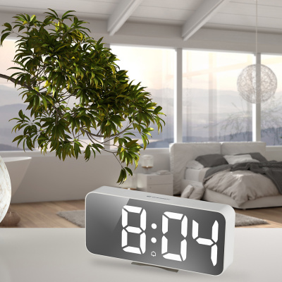  Часы Bresser MyTime Echo FXL, серые в интернет-магазине Левенгук от производителя.