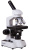 Купить Микроскоп Bresser Erudit DLX 40–600x в интернет-магазине Levenhuk от производителя. Микроскоп Bresser Erudit DLX 40–600x в интернет-магазине Левенгук от производителя.