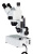  Микроскоп Bresser Advance ICD 10x–160x в интернет-магазине Левенгук от производителя.