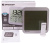  Часы настенные Bresser MyTime Meteotime LCD в интернет-магазине Левенгук от производителя.