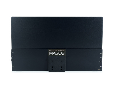  Монитор MAGUS MCD40 в интернет-магазине Левенгук от производителя.