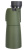  Бинокль Levenhuk Army 10x50 с сеткой в интернет-магазине Левенгук от производителя.