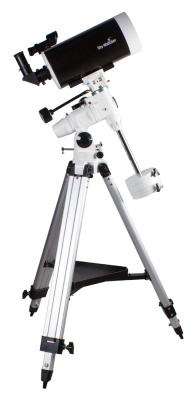  Телескоп Sky-Watcher BK MAK127EQ3-2 в интернет-магазине Левенгук от производителя.