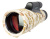  Монокуляр камуфляжный Levenhuk Camo Pine 10x56 с сеткой в интернет-магазине Левенгук от производителя.