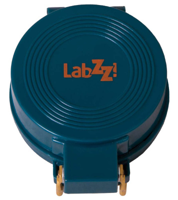  Компас Levenhuk LabZZ CM2 в интернет-магазине Левенгук от производителя.
