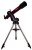  Телескоп Sky-Watcher Star Discovery AC90 SynScan GOTO в интернет-магазине Левенгук от производителя.