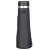 Купить Бинокль Levenhuk Nitro ED 12x50 в интернет-магазине Levenhuk от производителя. Бинокль Levenhuk Nitro ED 12x50 в интернет-магазине Левенгук от производителя.