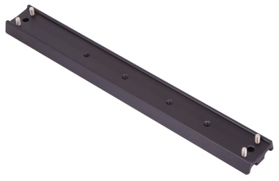  Пластина крепежная Sky-Watcher 33 см (Long Mounting Plate) в интернет-магазине Левенгук от производителя.