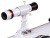 Купить Труба оптическая Bresser Messier NT-150L/1200 Hexafoc в интернет-магазине Levenhuk от производителя. Труба оптическая Bresser Messier NT-150L/1200 Hexafoc в интернет-магазине Левенгук от производителя.