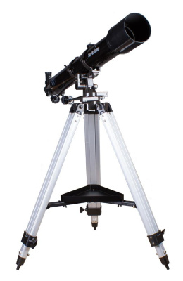  Телескоп Sky-Watcher BK 909AZ3 в интернет-магазине Левенгук от производителя.