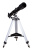  Телескоп Sky-Watcher BK 909AZ3 в интернет-магазине Левенгук от производителя.