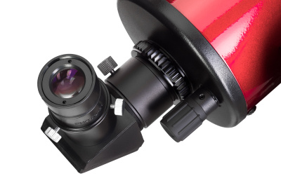  Телескоп Sky-Watcher Star Discovery MAK102 SynScan GOTO в интернет-магазине Левенгук от производителя.