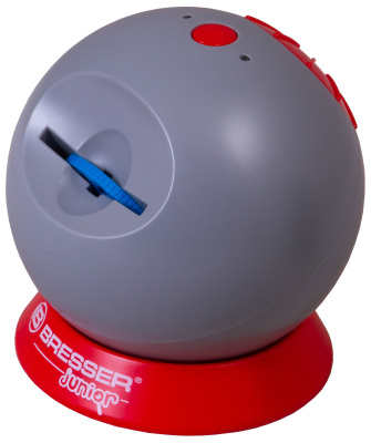  Проектор обучающий Bresser Junior MAXI в интернет-магазине Левенгук от производителя.