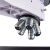  Микроскоп металлографический цифровой MAGUS Metal D650 BD в интернет-магазине Левенгук от производителя.