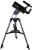  Телескоп Sky-Watcher BK MAK102AZGT SynScan GOTO в интернет-магазине Левенгук от производителя.