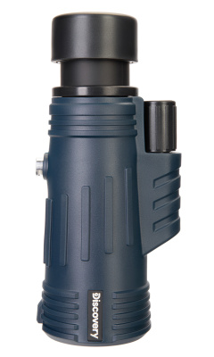  Монокуляр Levenhuk Discovery Gator 8x42 в интернет-магазине Левенгук от производителя.