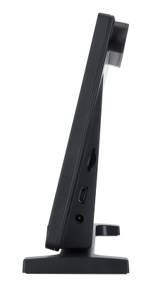  Метеостанция Levenhuk Wezzer PRO LP500 в интернет-магазине Левенгук от производителя.