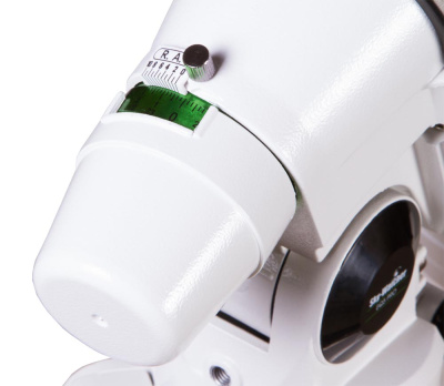  Монтировка Sky-Watcher EQ5 SynScan GOTO со стальной треногой в интернет-магазине Левенгук от производителя.