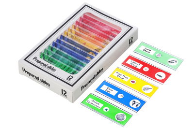 Микроскоп цифровой Levenhuk Rainbow DM500 LCD в интернет-магазине Левенгук от производителя.