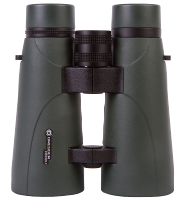  Бинокль Bresser Pirsch 8x56 в интернет-магазине Левенгук от производителя.