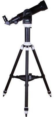  Телескоп солнечный Sky-Watcher SolarQuest в интернет-магазине Левенгук от производителя.