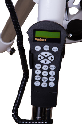  Телескоп Sky-Watcher BK 15012EQ6 SynScan GOTO в интернет-магазине Левенгук от производителя.