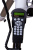  Телескоп Sky-Watcher BK 15012EQ6 SynScan GOTO в интернет-магазине Левенгук от производителя.