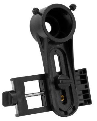  Телескоп Sky-Watcher BK 1145EQ1 в интернет-магазине Левенгук от производителя.
