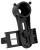  Телескоп Sky-Watcher BK 1145EQ1 в интернет-магазине Левенгук от производителя.