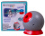  Проектор обучающий Bresser Junior MAXI в интернет-магазине Левенгук от производителя.