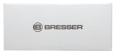  Бинокль Bresser Condor UR 8x42 в интернет-магазине Левенгук от производителя.