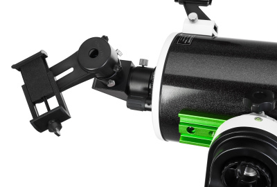  Телескоп Sky-Watcher MAK127 AZ-GTi SynScan GOTO в интернет-магазине Левенгук от производителя.